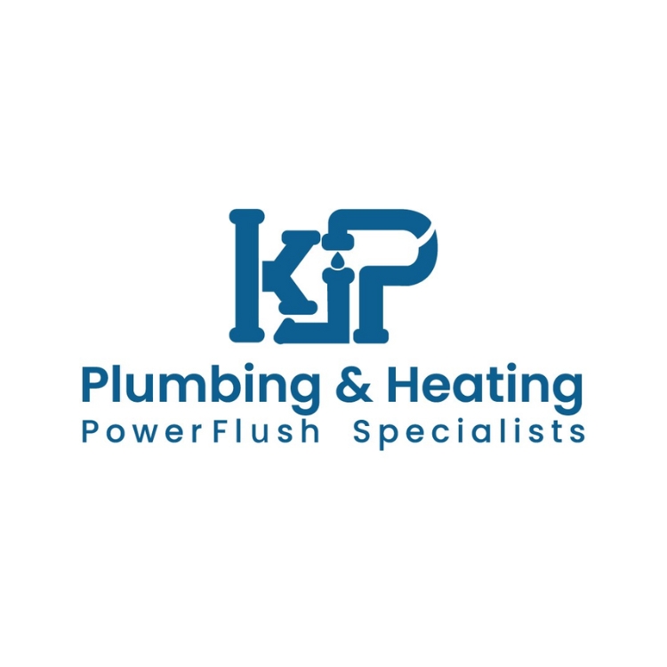 KJP-Plumbing-&-Heating-–-Powerflush-Specialists